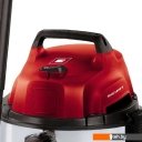 Пылесосы Einhell TH-VC 1820 S [2342167]