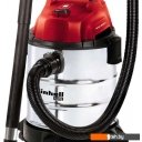 Пылесосы Einhell TH-VC 1820 S [2342167]