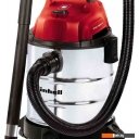 Пылесосы Einhell TH-VC 1820 S [2342167]