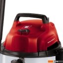 Пылесосы Einhell TH-VC 1820 S [2342167]
