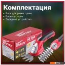 Кусторезы и садовые ножницы Wortex SG 7215