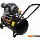 Компрессоры ELAND WIND 70-2CO