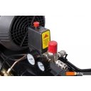 Компрессоры ELAND WIND 70-2CO