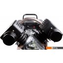 Компрессоры ELAND WIND 70-2CO