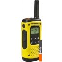 Портативные радиостанции Motorola TLKR T92 H2O