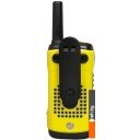 Портативные радиостанции Motorola TLKR T92 H2O
