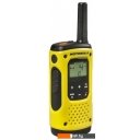 Портативные радиостанции Motorola TLKR T92 H2O