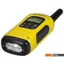 Портативные радиостанции Motorola TLKR T92 H2O