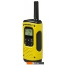 Портативные радиостанции Motorola TLKR T92 H2O