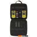 Портативные радиостанции Motorola TLKR T92 H2O