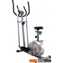 Эллиптические тренажеры Sundays Fitness K8508HA