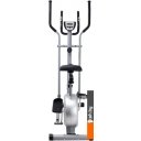 Эллиптические тренажеры Sundays Fitness K8508HA