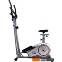 Эллиптические тренажеры Sundays Fitness K8508HA