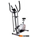 Эллиптические тренажеры Sundays Fitness K8508HA