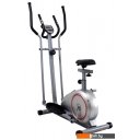 Эллиптические тренажеры Sundays Fitness K8508HA