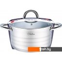 Кастрюли Bollire BR-2003