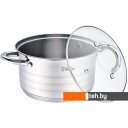 Кастрюли Bollire BR-2003