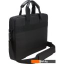 Сумки для ноутбуков Case Logic Bryker BRYA-113-BLACK