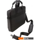 Сумки для ноутбуков Case Logic Bryker BRYA-113-BLACK