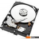 Жесткие диски Seagate Skyhawk 1TB [ST1000VX005]