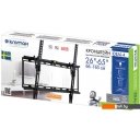 Кронштейны Kromax IDEAL-4