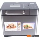 Хлебопечки Endever SkyLine MB-53