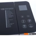 Хлебопечки Endever SkyLine MB-53