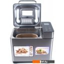 Хлебопечки Endever SkyLine MB-53