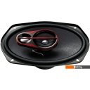 Автоакустика Pioneer TS-R6951S