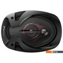 Автоакустика Pioneer TS-R6951S