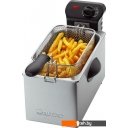 Фритюрницы Clatronic FR 3587 Фритюрницы Clatronic FR 3587