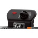 Фритюрницы Clatronic FR 3587 Фритюрницы Clatronic FR 3587