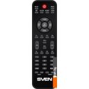 Мультимедиа акустика SVEN HT-210