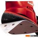 Шлифмашины Einhell TH-OS 1016 [4460610]