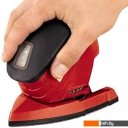 Шлифмашины Einhell TH-OS 1016 [4460610]