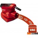 Шлифмашины Einhell TH-OS 1016 [4460610]