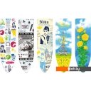 Гладильные доски Nika Верона (ДВ) Ретро