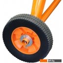 Бетономешалки Skiper CM-200