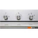 Духовые шкафы Korting OGG 541 CFX Духовые шкафы Korting OGG 541 CFX