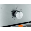 Духовые шкафы Korting OGG 541 CFX