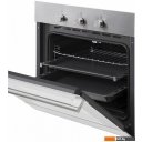 Духовые шкафы Korting OGG 541 CFX
