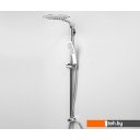 Душевые панели и гарнитуры Wasserkraft A045