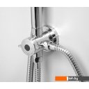 Душевые панели и гарнитуры Wasserkraft A045