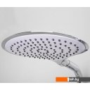 Душевые панели и гарнитуры Wasserkraft A045