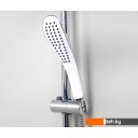 Душевые панели и гарнитуры Wasserkraft A045