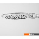 Душевые панели и гарнитуры Wasserkraft A045