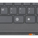 Наборы периферии Defender Berkeley C-925 Nano