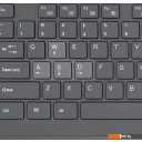 Наборы периферии Defender Berkeley C-925 Nano