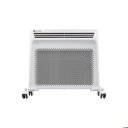 Обогреватели Electrolux Air Heat 2 EIH/AG2–1500E