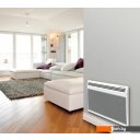Обогреватели Electrolux Air Heat 2 EIH/AG2–1500E